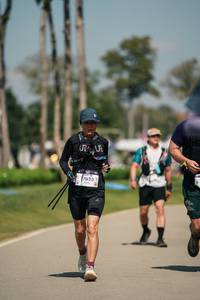 BIB: 
                            <button type="button" onclick="openModal(27711821)" class="btn btn-primary btn-sm float-right btn-popup" data-toggle="modal" data-target=".modal-high-quality">
                        <i class="fas fa-shopping-cart"></i> Add to Cart
                    </button>
                                            <button type="button" onclick="isThisMe(27711821, true)" class="btn btn-success btn-sm float-right btn-popup btn-isme hidden" data-toggle="tooltip" data-placement="bottom" title="นี่คือรูปของคุณใช่ไหม คลิกที่นี่เพื่อเอาเข้าอัลบั้ม">
                        <i class="fas fa-plus"></i> Add to album
                    </button>
                    <button type="button" onclick="isThisMe(27711821, false)" class="btn btn-warning btn-sm float-right btn-popup btn-isnotme hidden">
                        <i class="fas fa-ban"></i> Remove from album
                    </button>